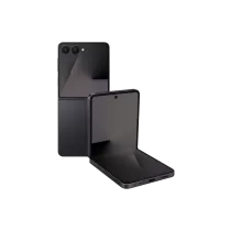 Samsung Galaxy Z Flip7 512...