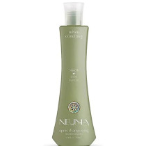 Neuma Reneu Condition For Unisex Shampoo, 250 Ml