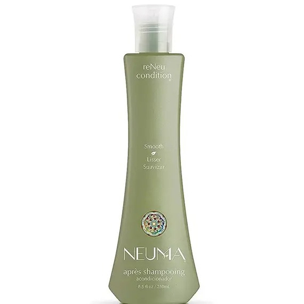 Neuma Reneu Condition For Unisex Shampoo, 250 Ml