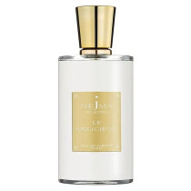 Nejma Collection Le Delicieux For Women Eau De Parfum, 100 Ml