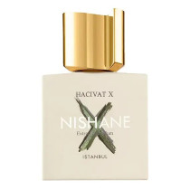 Nishane Hacivat X For Unisex Extrait De Parfum, 100 Ml
