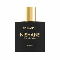 Nishane Unutamam For Unisex Extrait De Parfum, 30 Ml