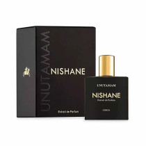 Nishane Unutamam For Unisex Extrait De Parfum, 30 Ml