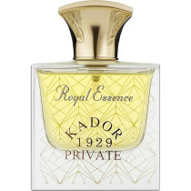 Noran Perfumes Kador 1929...