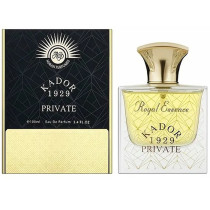 Noran Perfumes Kador 1929 Private For Unisex Eau De Parfum, 100 Ml