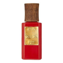 Nobile 1942 Rudis Extrait...