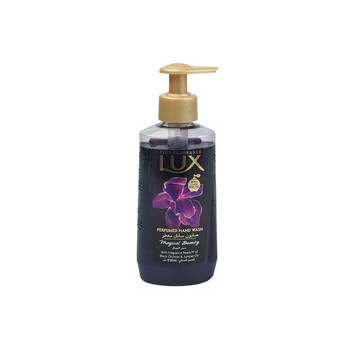 Perfumed Magical Beauty Hand Wash 250ml 