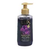 Perfumed Magical Beauty Hand Wash 250ml 