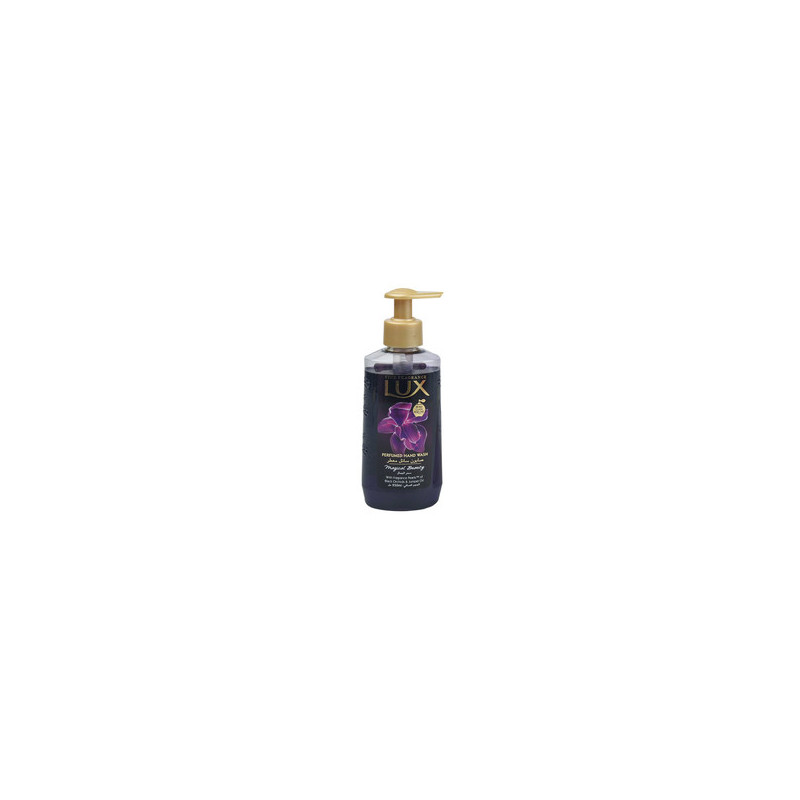 Perfumed Magical Beauty Hand Wash 250ml 