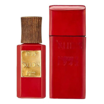 Nobile 1942 Rudis Extrait For Men Eau De Parfum, 75 Ml