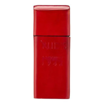 Nobile 1942 Rudis Extrait For Men Eau De Parfum, 75 Ml