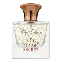 Noran Perfumes Kador 1929...