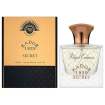 Noran Perfumes Kador 1929 Special For Unisex Eau De Parfum, 100 Ml
