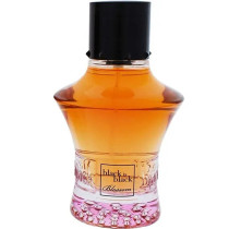 Nuparfums Black Is Black Blossom For Women Eau De Parfum, 100 Ml