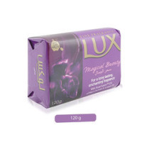 Magical Beauty Soap Bar 120g 