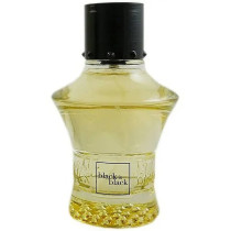 Nuparfums Black Is Black For Women Eau De Parfum, 100 Ml