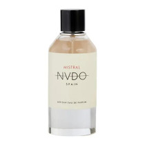 Nvdo Mistral Artisan For Unisex Eau De Parfum, 75 Ml