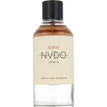 Nvdo Quest Artisan For Unisex Eau De Parfum, 75 Ml