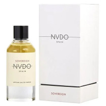 Nvdo Sovereign Artisan For Unisex Eau De Parfum, 75 Ml
