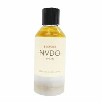 Nvdo Bespoke Artisan For Unisex Eau De Parfum, 75 Ml