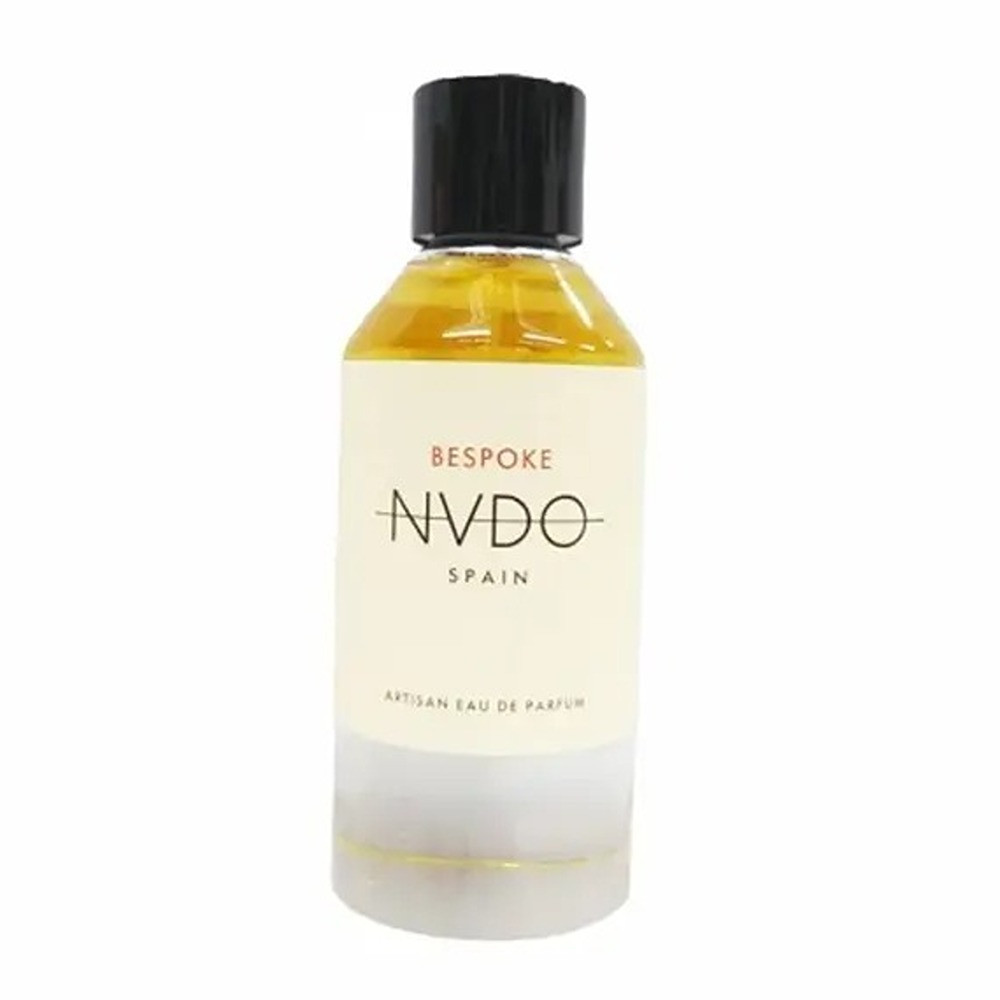 Nvdo Bespoke Artisan For Unisex Eau De Parfum, 75 Ml