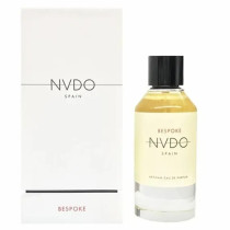 Nvdo Bespoke Artisan For Unisex Eau De Parfum, 75 Ml