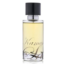 Nych Perfumes Kamar Sahara For Unisex Eau De Parfum, 50 Ml