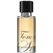 Nych Perfumes Tonka Sahara For Unisex Eau De Parfum, 50 Ml