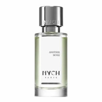 Nych Perfumes Another Sense For Unisex Eau De Parfum, 50 Ml