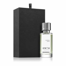Nych Perfumes Another Sense For Unisex Eau De Parfum, 50 Ml