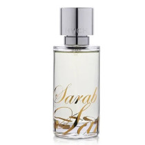 Nych Perfumes Sarab Sahra For Unisex Eau De Parfum, 50 Ml