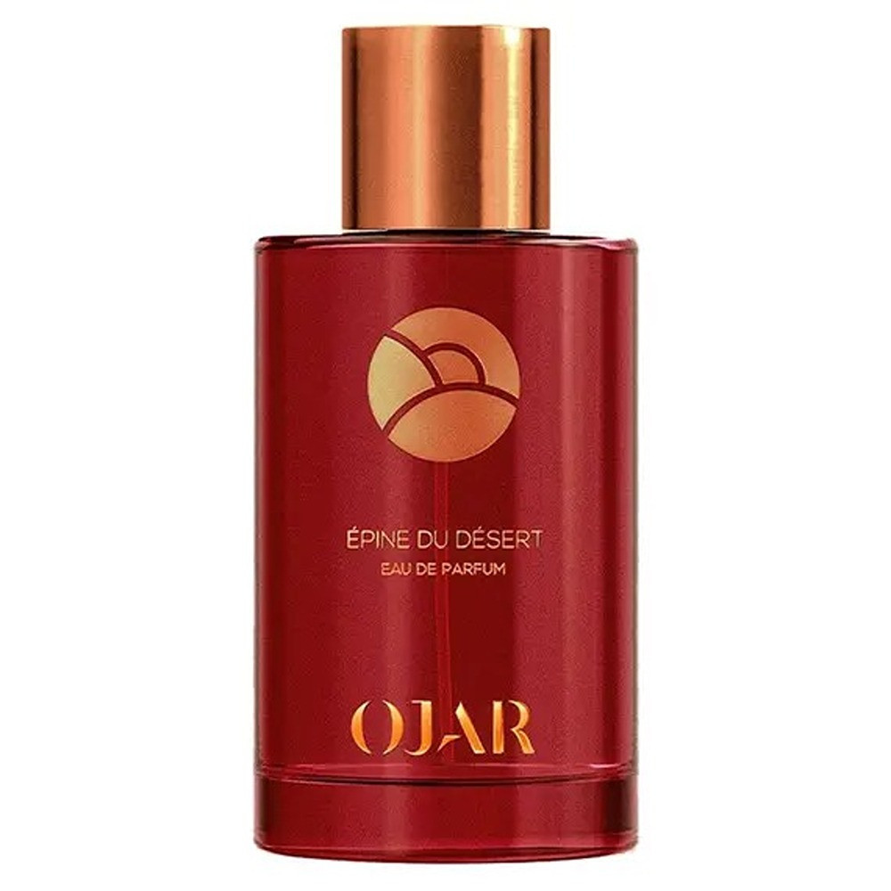 Ojar Epine Du Desert For Unisex Eau De Parfum, 100 Ml