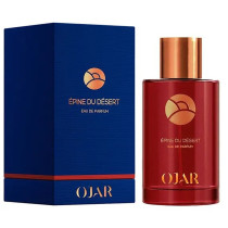 Ojar Epine Du Desert For Unisex Eau De Parfum, 100 Ml
