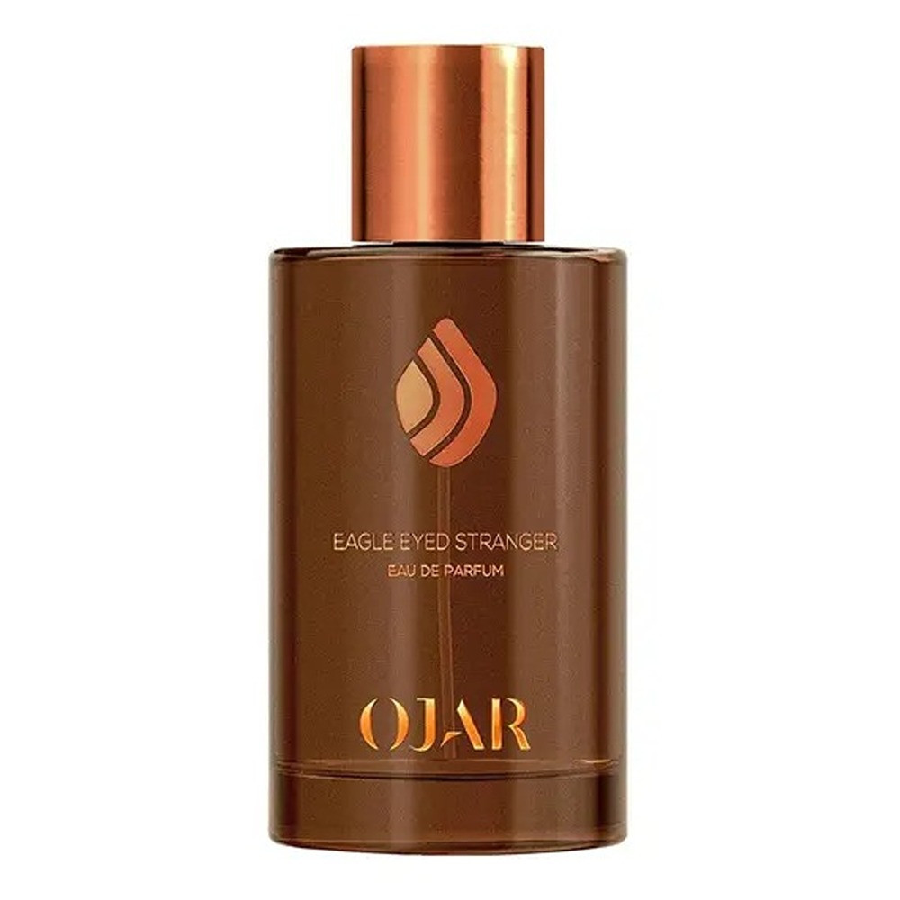 Ojar Eagle Eyed Stranger For Unisex Eau De Parfum, 100 Ml