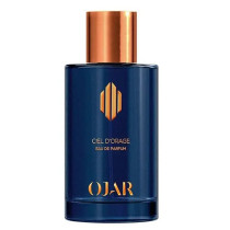 Ojar Ciel D'Orage For Unisex Eau De Parfum, 100 Ml