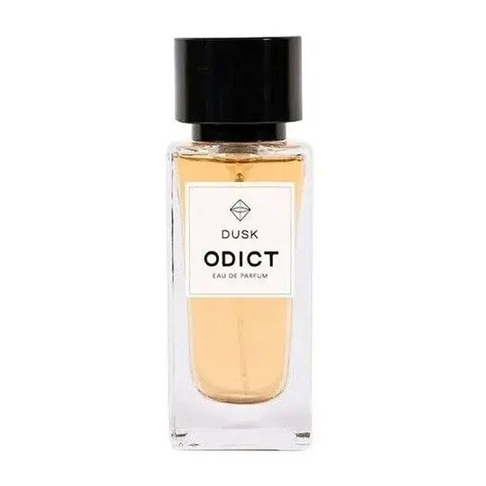 Odict Dusk For Women Eau De Parfum, 50 Ml