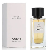 Odict Dusk For Women Eau De Parfum, 50 Ml