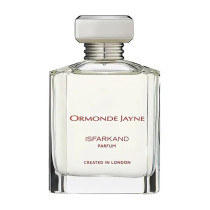 Ormonde Jayne Isfarkand For Unisex Parfum, 88 Ml