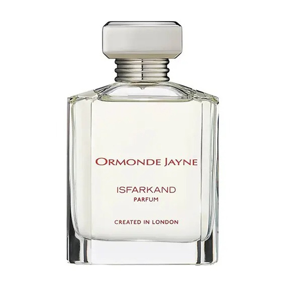 Ormonde Jayne Isfarkand For Unisex Parfum, 88 Ml