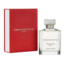 Ormonde Jayne Isfarkand For Unisex Parfum, 88 Ml