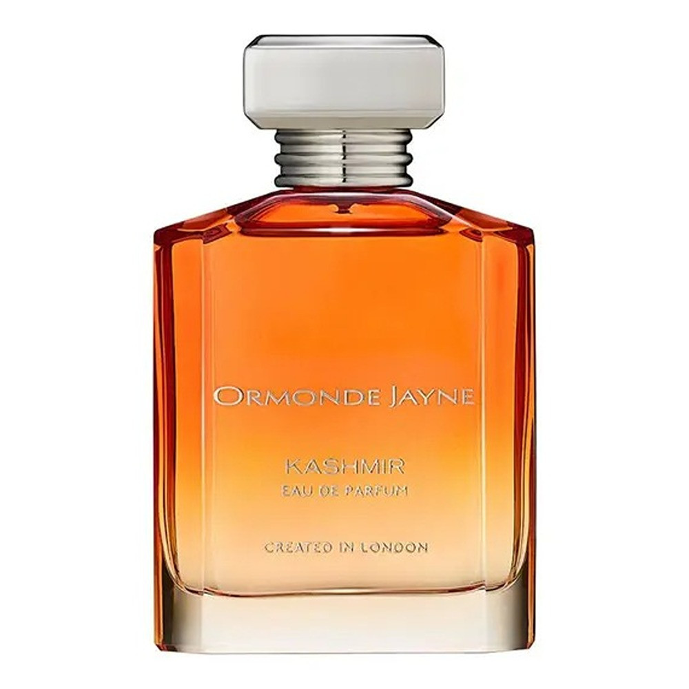 Ormonde Jayne Kashmir For Unisex Eau De Parfum, 88 Ml