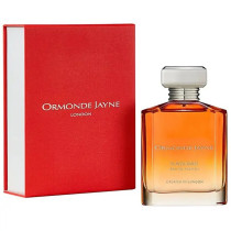 Ormonde Jayne Kashmir For Unisex Eau De Parfum, 88 Ml