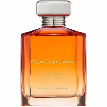 Ormonde Jayne Levant For Unisex Eau De Parfum, 88 Ml