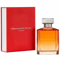 Ormonde Jayne Levant For Unisex Eau De Parfum, 88 Ml