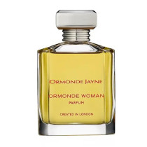 Ormonde Jayne Ormonde Woman...