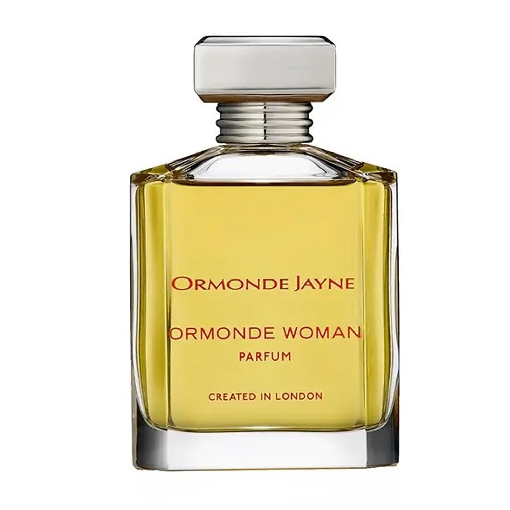 Ormonde Jayne Ormonde Woman Parfum, 88 Ml