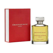 Ormonde Jayne Ormonde Woman Parfum, 88 Ml