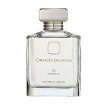 Ormonde Jayne Qi Intensivo For Unisex Parfum, 88 Ml