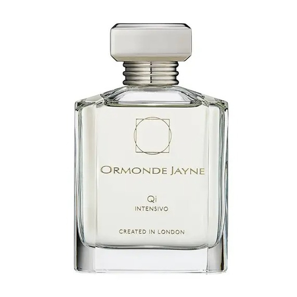 Ormonde Jayne Qi Intensivo For Unisex Parfum, 88 Ml