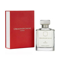 Ormonde Jayne Qi Intensivo For Unisex Parfum, 88 Ml